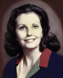 Cheryl Bartell Obituary