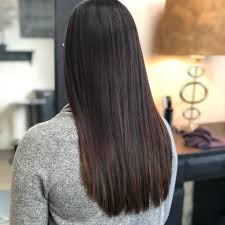 What you get when you visit us is more than just a men's or boys haircut. Summer Hair Goals With Keratin Treatments Salon Veritas