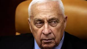 Report confirms direct role of top Israeli official Ariel Sharon in Sabra,  Shatila massacre