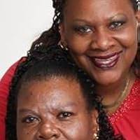 Surprise Quadruplets for the Billionaire by Tiana Cole