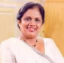 Profile Picture of Chandrika Bandaranaike Kumaratunga (@google.com) on Google