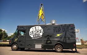 Image result for Food Trucks