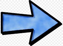 Paint Arrow Png 800x608px Watercolor Art Cartoon Computer Monitor Computer Monitor Accessory Download Free Arrow cartoon png & free arrow cartoon.png transparent. paint arrow png 800x608px watercolor