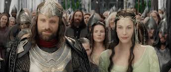 The story began as a sequel to tolkien's earlier, less complex children's fantasy novel the hobbit (1937), but eventually developed into a much larger work wh…. Amazon Lord Of The Rings Series Set To Be Most Expensive Tv Show Ever Maxim