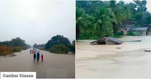 Check spelling or type a new query. Banjir Besar Rakyat Kelantan Diseru Untuk Solat Hajat Dan Berdoa Mb Kelantan Metro Kini