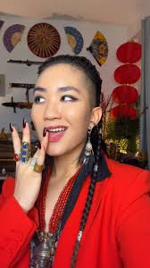 dropping a remix yall’ve been asking for…this week 🥵😈