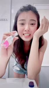 10 months in 10 frames ❤️, 10 months is a long time to be pregnant but it  was just the beginning. I still remember the first night in the hospital  when I was staring at his peaceful sleeping face. It ...