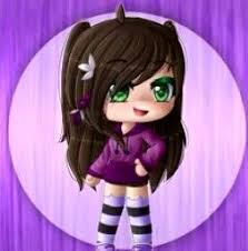 Pin On Gacha Love
