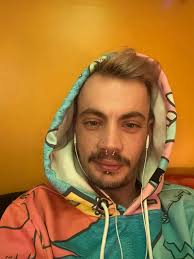 I can say I'm not mad at the community day! 🥰