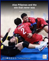 volleyball world cup