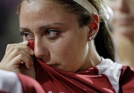 Destinee Martinez's Instagram, Twitter & Facebook