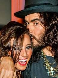 From Balmain to Beverly Hills