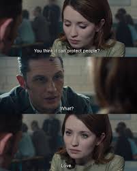 Action, biography, crime, drama, history, romance, thriller. Fresh Movie Quotes Legend 2015
