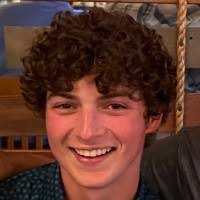 100+ "Drew Hirsch" profiles