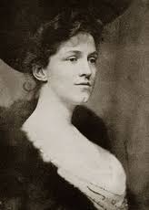 Irene Langhorne : Family tree by Tim DOWLING (tdowling)