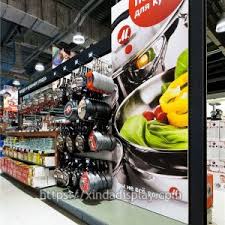 Maybe you would like to learn more about one of these? Modern Home Appliances Shop Interior Design Ideas Retail Shop Interior Design Store Layout Design