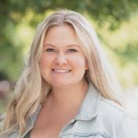 Olivia Tangren, LSW, SSP