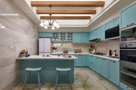 L mutfak modelleri küçük mutfaklar, kötü mimarilere sahip olan mutfaklar için biçilmiş kaftandır. Mutfak Ve Mutfak Dolabi Modelleri Mutfak Tasarim Fikirleri