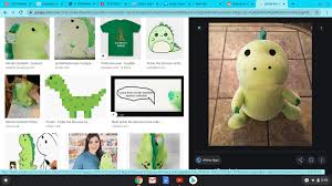Check out inspiring examples of moriah_elizabeth artwork on deviantart, and get inspired by our community of talented artists. I Was Looking At Pictures Of Pickle Moriahelizabeth