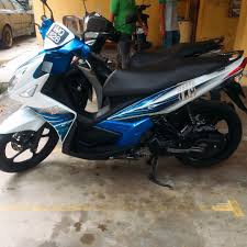 Read expert reviews, user reviews & compare with other motorcycles before you decide! View Tayar Nouvo Lc Png Tayargaleri