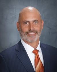 Top Rated Phoenix, AZ Medical Malpractice Attorney