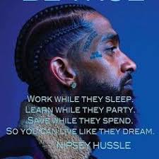 Brainyquote has been providing inspirational quotes since 2001 to our worldwide community. 100 Quotes Ideas Quotes Inspirational Quotes Life Quotes