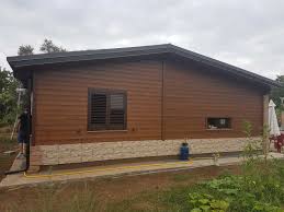 Risposte a dubbi e incertezze in merito. Case In Legno Deraco Costruzioni