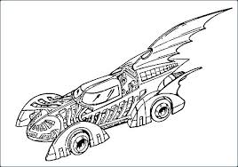 These coloring pages feature the best sports cars including ferraris, porsches, lamborghinis, allowing your children to easily learn the differences between the cars at a very early age. Drag Race Car Coloring Page Novocom Top