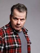 Tom Green : Filmografia