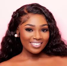 Siblingsbraai before da wedding. @maunettedekock @lanenejvr