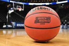 Follow march madness game times and scores as the 2021 ncaa men's basketball tournament progresses into the sweet 16. March Madness 2021 Ncaa Tournament Schedule Announced