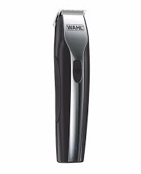 The wahl lithium ion is the most advanced rechargeable battery technology in the industry. Wahl Optimus Lithium Ion Beard Trimmer Shaver Shop