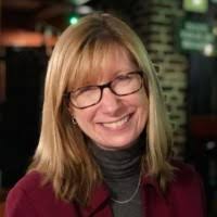 1800+ "Tone" profiles