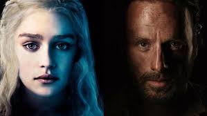 Résultat de recherche d'images pour "Game of Thrones"