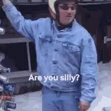 Still Gonna Send It Gifs Tenor