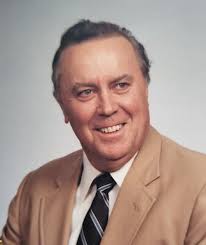 Newton Blanchard “Sonny” Powell, Jr. Obituary