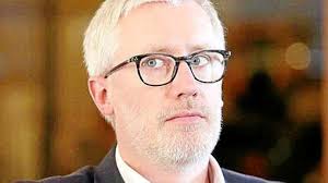 Hoff: CDU lässt „Verzwergung zur reinen Neinsager-Partei“ erkennen