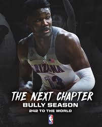 Deandre ayton is introducing me to three of his best friends. Deandre Ayton On Twitter I M So Blessed For The Opportunity I Had At Arizona And I M Excited To Announce I Will Be Entering The 2018 Nba Draft Bullyseason 242totheworld Https T Co Cg4fzhqrfg