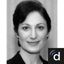 Dr. William Mandel, MD