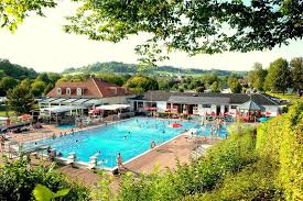 camping prumtal camping oberweis rheinland pfalz camping kampeerartikelen duitsland