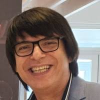 10 perfiles de «Ricardo Silvera»