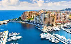 129 monaco f1 stock video clips in 4k and hd for creative projects. Monte Carlo France Wallpapers Top Free Monte Carlo France Backgrounds Wallpaperaccess