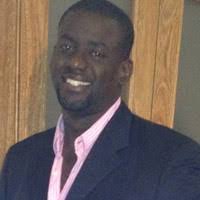 Joseph junior Jean Baptiste