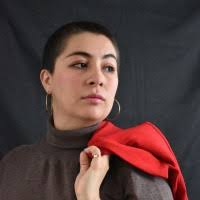 400+ Profile mit dem Suchbegriff „Rodela“