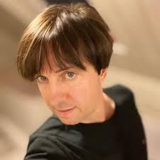 New AirPods Pro 3 Giveaway 🔥 Enter Here:  https://gleam.io/ALLTc/airpods-pro-3-uc-giveaway Bonus ✓ Follow Rollexxx ✓  Like This Post ✓ Comment why you should win (2 winners will be chosen