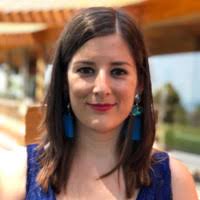 60+ "Beato" profiles