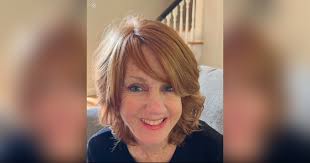 Obituary for Tracey Sims Chesser