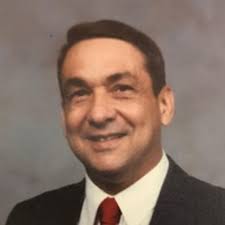 Dale R. Lochhead Obituary February 20, 2019