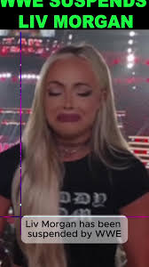 Rhea Ripley Rips Doll