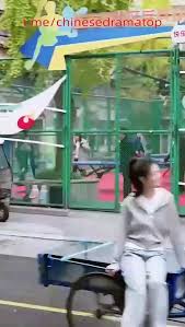 Encountering Love and Happyness